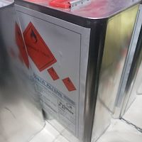 قیمت رنگ پرایمر آلتن